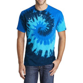 Organic Cotton Apparel Manufacturer in California